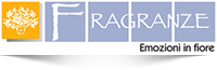 Visita 'Fragranze' su www.oscartintori.it!