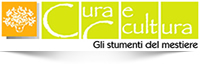 Visita 'Cura e Cultura' degli agrumi su www.oscartintori.it!